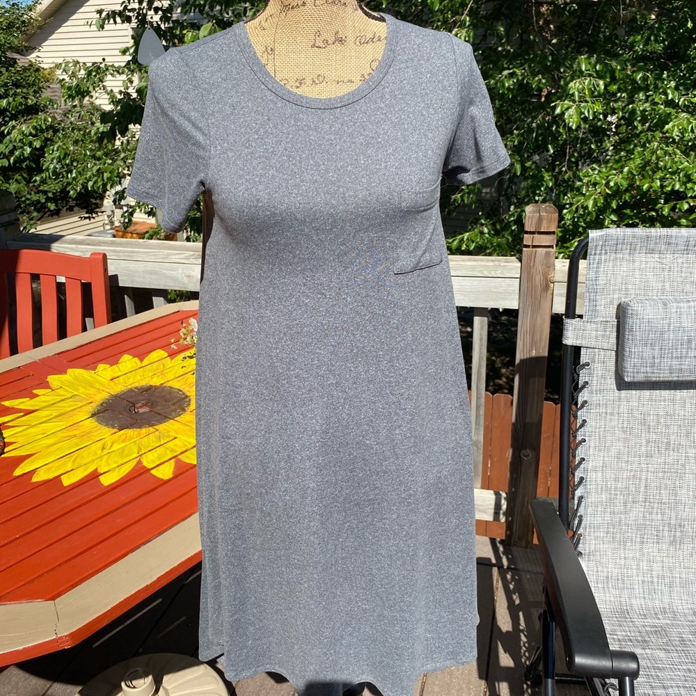 👗Lularoe Carly